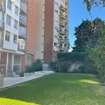 Departamento Con Piscina