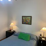 Departamento Con Piscina