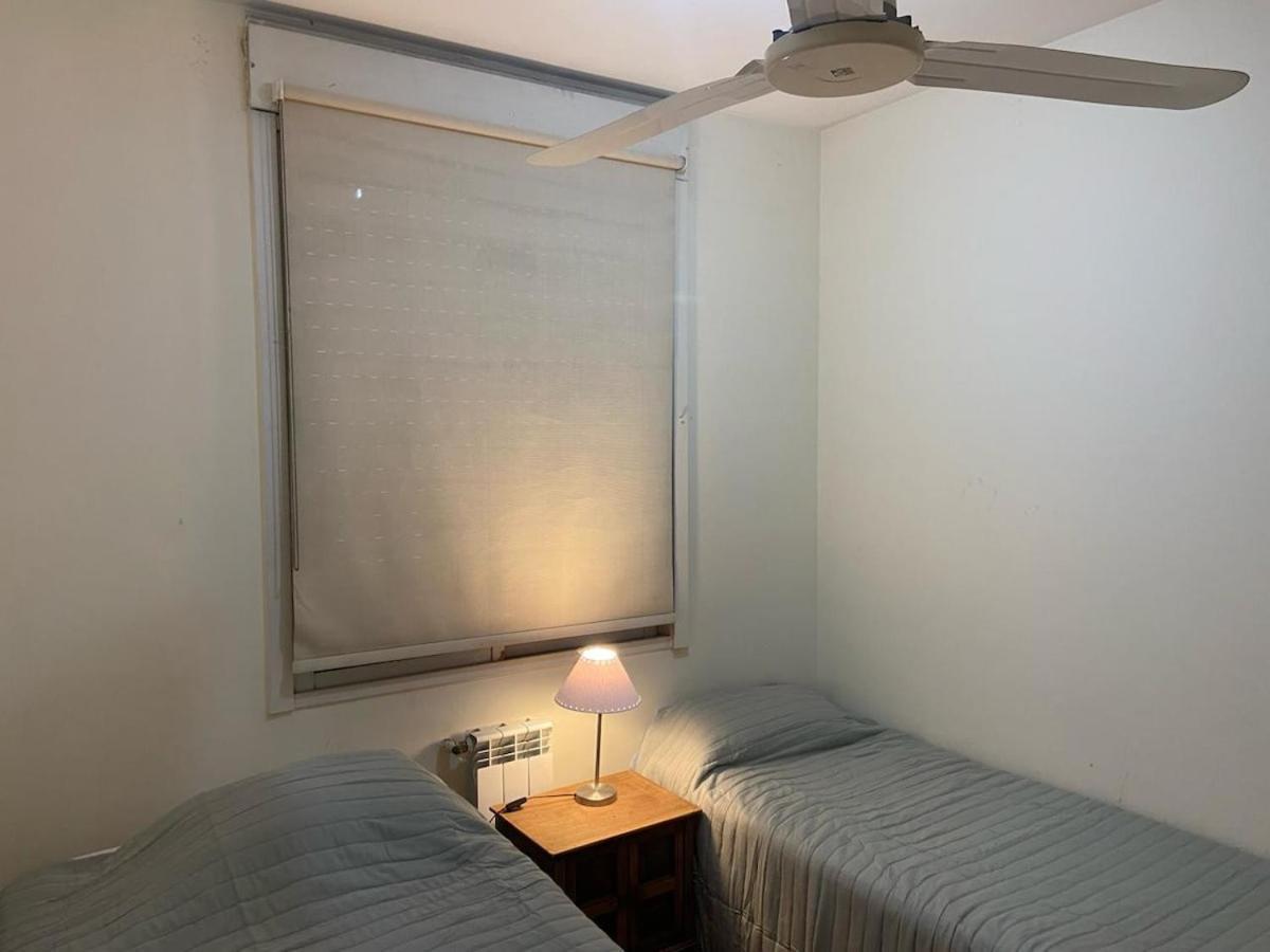 Departamento Con Piscina * Ciudad Autónoma de Buenos Aires