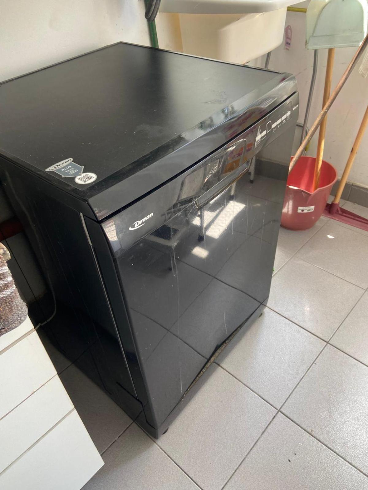 Apartamento Departamento Con Piscina *