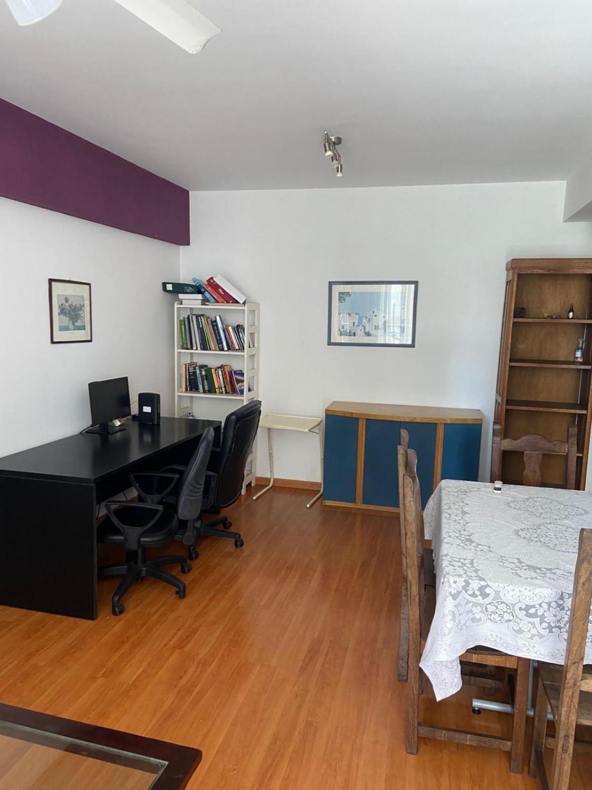 Apartamento Departamento Con Piscina *
