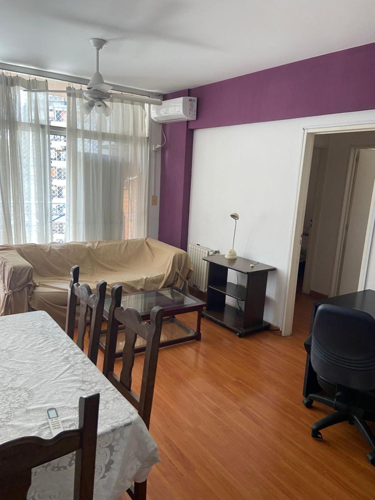 Apartamento Departamento Con Piscina *